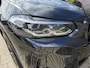 BMW X3 xDrive30e M-sport