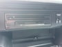 Audi Q2 1.4 TFSI CoD Sport Pro Line/Automaat/Navi/Stoelverwarming/Climate-c/Cruise-c/PDC/19 INCH/