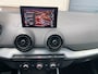 Audi Q2 1.4 TFSI CoD Sport Pro Line/Automaat/Navi/Stoelverwarming/Climate-c/Cruise-c/PDC/19 INCH/