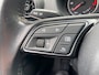 Audi Q2 1.4 TFSI CoD Sport Pro Line/Automaat/Navi/Stoelverwarming/Climate-c/Cruise-c/PDC/19 INCH/