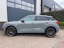 Audi Q2 1.4 TFSI CoD Sport Pro Line/Automaat/Navi/Stoelverwarming/Climate-c/Cruise-c/PDC/19 INCH/