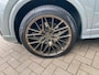 Audi Q2 1.4 TFSI CoD Sport Pro Line/Automaat/Navi/Stoelverwarming/Climate-c/Cruise-c/PDC/19 INCH/