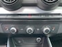 Audi Q2 1.4 TFSI CoD Sport Pro Line/Automaat/Navi/Stoelverwarming/Climate-c/Cruise-c/PDC/19 INCH/
