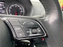 Audi Q2 1.4 TFSI CoD Sport Pro Line/Automaat/Navi/Stoelverwarming/Climate-c/Cruise-c/PDC/19 INCH/