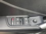 Audi Q2 1.4 TFSI CoD Sport Pro Line/Automaat/Navi/Stoelverwarming/Climate-c/Cruise-c/PDC/19 INCH/