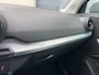 Audi Q2 1.4 TFSI CoD Sport Pro Line/Automaat/Navi/Stoelverwarming/Climate-c/Cruise-c/PDC/19 INCH/