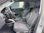 Audi Q2 1.4 TFSI CoD Sport Pro Line/Automaat/Navi/Stoelverwarming/Climate-c/Cruise-c/PDC/19 INCH/