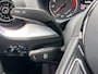 Audi Q2 1.4 TFSI CoD Sport Pro Line/Automaat/Navi/Stoelverwarming/Climate-c/Cruise-c/PDC/19 INCH/