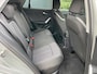 Audi Q2 1.4 TFSI CoD Sport Pro Line/Automaat/Navi/Stoelverwarming/Climate-c/Cruise-c/PDC/19 INCH/