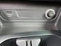 Audi Q2 1.4 TFSI CoD Sport Pro Line/Automaat/Navi/Stoelverwarming/Climate-c/Cruise-c/PDC/19 INCH/
