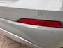 Audi Q2 1.4 TFSI CoD Sport Pro Line/Automaat/Navi/Stoelverwarming/Climate-c/Cruise-c/PDC/19 INCH/