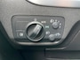 Audi Q2 1.4 TFSI CoD Sport Pro Line/Automaat/Navi/Stoelverwarming/Climate-c/Cruise-c/PDC/19 INCH/
