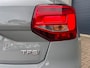 Audi Q2 1.4 TFSI CoD Sport Pro Line/Automaat/Navi/Stoelverwarming/Climate-c/Cruise-c/PDC/19 INCH/