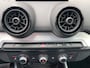 Audi Q2 1.4 TFSI CoD Sport Pro Line/Automaat/Navi/Stoelverwarming/Climate-c/Cruise-c/PDC/19 INCH/