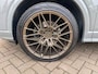 Audi Q2 1.4 TFSI CoD Sport Pro Line/Automaat/Navi/Stoelverwarming/Climate-c/Cruise-c/PDC/19 INCH/