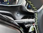 Peugeot e-208 EV GT Pack 50 kWh PANODAK / STOELVERW. / CAMERA / GROOT.NAVI