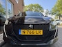 Peugeot e-208 EV GT Pack 50 kWh PANODAK / STOELVERW. / CAMERA / GROOT.NAVI