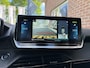 Peugeot e-208 EV GT Pack 50 kWh PANODAK / STOELVERW. / CAMERA / GROOT.NAVI