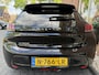 Peugeot e-208 EV GT Pack 50 kWh PANODAK / STOELVERW. / CAMERA / GROOT.NAVI