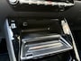 Peugeot e-208 EV GT Pack 50 kWh PANODAK / STOELVERW. / CAMERA / GROOT.NAVI