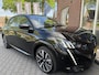 Peugeot e-208 EV GT Pack 50 kWh PANODAK / STOELVERW. / CAMERA / GROOT.NAVI