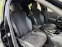 Peugeot e-208 EV GT Pack 50 kWh PANODAK / STOELVERW. / CAMERA / GROOT.NAVI