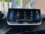 Peugeot e-208 EV GT Pack 50 kWh PANODAK / STOELVERW. / CAMERA / GROOT.NAVI
