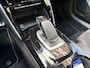 Peugeot e-208 EV GT Pack 50 kWh PANODAK / STOELVERW. / CAMERA / GROOT.NAVI