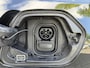Peugeot e-208 EV GT Pack 50 kWh PANODAK / STOELVERW. / CAMERA / GROOT.NAVI