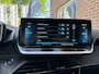 Peugeot e-208 EV GT Pack 50 kWh PANODAK / STOELVERW. / CAMERA / GROOT.NAVI