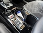 Peugeot e-208 EV GT Pack 50 kWh PANODAK / STOELVERW. / CAMERA / GROOT.NAVI