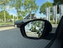 Peugeot e-208 EV GT Pack 50 kWh PANODAK / STOELVERW. / CAMERA / GROOT.NAVI