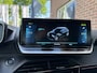 Peugeot e-208 EV GT Pack 50 kWh PANODAK / STOELVERW. / CAMERA / GROOT.NAVI