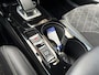 Peugeot e-208 EV GT Pack 50 kWh PANODAK / STOELVERW. / CAMERA / GROOT.NAVI