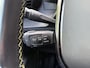 Peugeot e-208 EV GT Pack 50 kWh PANODAK / STOELVERW. / CAMERA / GROOT.NAVI