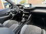 Peugeot e-208 EV GT Pack 50 kWh PANODAK / STOELVERW. / CAMERA / GROOT.NAVI