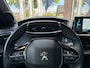 Peugeot e-208 EV GT Pack 50 kWh PANODAK / STOELVERW. / CAMERA / GROOT.NAVI