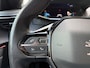 Peugeot e-208 EV GT Pack 50 kWh PANODAK / STOELVERW. / CAMERA / GROOT.NAVI