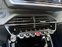 Peugeot e-208 EV GT Pack 50 kWh PANODAK / STOELVERW. / CAMERA / GROOT.NAVI