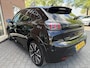 Peugeot e-208 EV GT Pack 50 kWh PANODAK / STOELVERW. / CAMERA / GROOT.NAVI