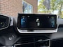 Peugeot e-208 EV GT Pack 50 kWh PANODAK / STOELVERW. / CAMERA / GROOT.NAVI