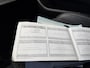 Peugeot e-208 EV GT Pack 50 kWh PANODAK / STOELVERW. / CAMERA / GROOT.NAVI
