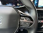 Peugeot e-208 EV GT Pack 50 kWh PANODAK / STOELVERW. / CAMERA / GROOT.NAVI