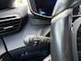 Peugeot e-208 EV GT Pack 50 kWh PANODAK / STOELVERW. / CAMERA / GROOT.NAVI