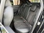 Peugeot e-208 EV GT Pack 50 kWh PANODAK / STOELVERW. / CAMERA / GROOT.NAVI