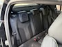 Peugeot e-208 EV GT Pack 50 kWh PANODAK / STOELVERW. / CAMERA / GROOT.NAVI
