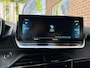 Peugeot e-208 EV GT Pack 50 kWh PANODAK / STOELVERW. / CAMERA / GROOT.NAVI