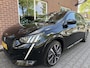 Peugeot e-208 EV GT Pack 50 kWh PANODAK / STOELVERW. / CAMERA / GROOT.NAVI
