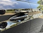 Peugeot e-208 EV GT Pack 50 kWh PANODAK / STOELVERW. / CAMERA / GROOT.NAVI