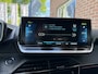 Peugeot e-208 EV GT Pack 50 kWh PANODAK / STOELVERW. / CAMERA / GROOT.NAVI